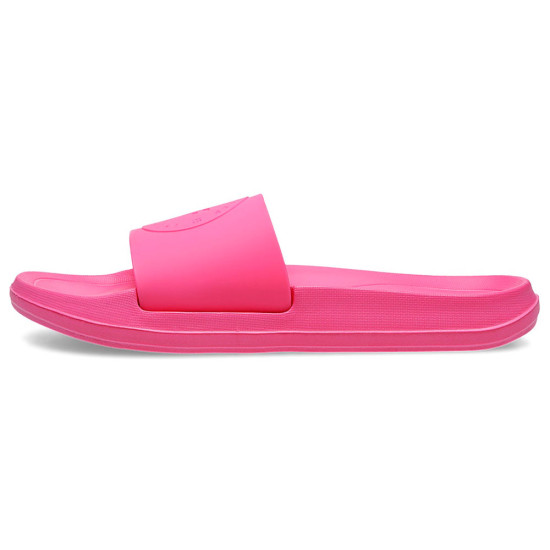 4F Girl's Slides